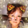 Tracey Withers692 - @meltsymummawax - TikTok