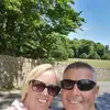 Tracey Withers945 - @traceywithers01 - TikTok