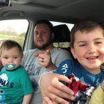 Tracey Withers - @traceywithers1966 - Instagram