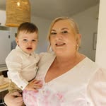 Tracey Withers - @withers7268 - Instagram