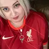 Tracey Withers - @traceywithers - TikTok