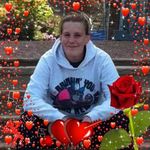 Tracey Withers - @witherstracey6 - Instagram