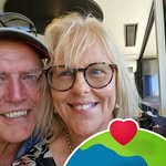 Tracey Withers - @nani__trace - Instagram