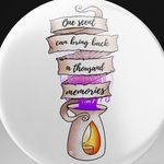 Tracey Withers - @moodylou18 - Instagram