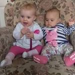 Tracey Withers - @witherst - Instagram