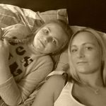 tracey withers - @traceywithers6428 - Instagram