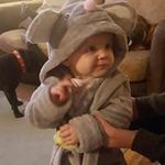 Tracey Withers - @traceyw51 - Instagram