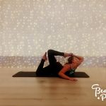Tracey Withers - @withers1969 - Instagram