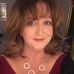 Tracey Withers - Facebook