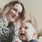 Tracey Withers - @traceywithers1905 - Instagram