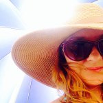 Tracey Withers - @traceywithers - Instagram