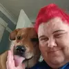 Tracey withers - @withers005 - TikTok