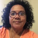 Tracey Withers - @withers976 - Instagram