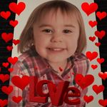 Tracey Withers - @tracey.withers.1690 - Instagram