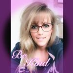 Tracey Withers - @mygameisgolden - Instagram