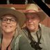 Tracey Withers - Facebook