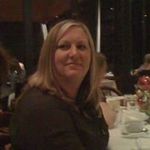 Tracey Withers - @withers.tracey - Instagram