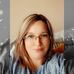 Tracey Withers - Facebook