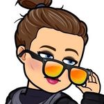 Tracey Withers - @withers212 - Instagram