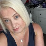 Tracey Withers - @cymruchickts - Instagram