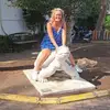 Tracey Withers - @traceywithers67 - TikTok