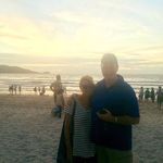 Tracey Withers - @withers3242 - Instagram