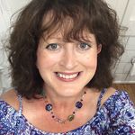 Tracey Withers - @witherstracey - Instagram