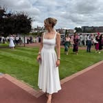 Tracey Withers - @traceywithers12 - Instagram
