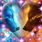 Tracey Withers - @tracey.withers.338 - Instagram