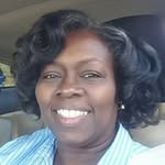 Tracey Witherspoon - @traceywitherspoon - Instagram