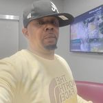 Tracey Witherspoon - @traceywitherspoon3 - Instagram