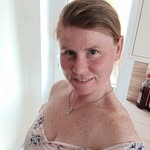 Tracey Witherspoon-Sudron - @tracey.witherspoon - Instagram