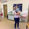 traceywithers192 - @traceywithers192 - TikTok