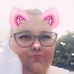 Tracy Withers - Facebook