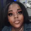 Tracy withers - @tracywithers4 - TikTok