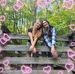 Tracy Withers - Facebook