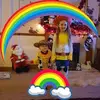 Tracy Withers - @tracylouise49 - TikTok