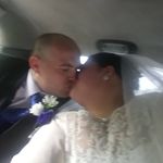 Withers Louise Tracey - @tracey.withers.1213 - Instagram