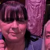 тяαcε ωιттs 🩷 - @traceywitts - TikTok