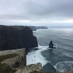 Tracey Anzelone Witt - @traceyanzelonewitt - Instagram