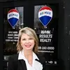 Tracey Bradshaw Witt - @traceybradshawwitt - TikTok