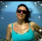 Tracey Kirby Witt - Facebook
