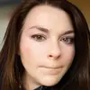 Tracey Rachel Witt - @traceyrachelwitt - TikTok