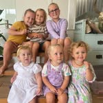 Tracey Witt - @traceywitt1 - Instagram