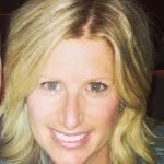 Tracey Witt💛 - @traceywitt - Instagram