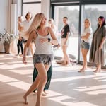Tracey Witt - @jibzrink - Instagram