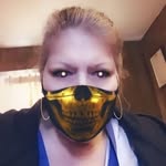 tracey witt - @traceywitt69 - Instagram