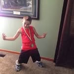 Tracey Witt - @tray_gunn123 - Instagram