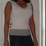 Tracey Witt - Facebook