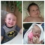 Tracey Witt - @tracey.witt.16 - Instagram
